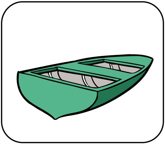 BOOT DAS
